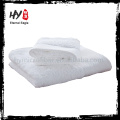 High quality decorative cotton bath towels set with high quality